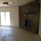 3505 S 151st E. Pl., Tulsa, OK 74134 ID:8307839