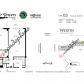 3725 S Ocean Dr # 1203, Hollywood, FL 33019 ID:386070