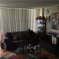 3725 S Ocean Dr # 1203, Hollywood, FL 33019 ID:386071