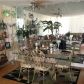 3725 S Ocean Dr # 1203, Hollywood, FL 33019 ID:386072