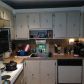 3725 S Ocean Dr # 1203, Hollywood, FL 33019 ID:386073