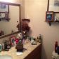 3725 S Ocean Dr # 1203, Hollywood, FL 33019 ID:386074