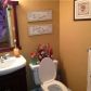 3725 S Ocean Dr # 1203, Hollywood, FL 33019 ID:386075