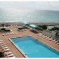 3725 S Ocean Dr # 1203, Hollywood, FL 33019 ID:386079