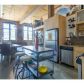 Unit H-411 - 170 Boulevard Se, Atlanta, GA 30312 ID:8049347