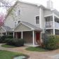 2314 Falls Gable Ln Unit E, Baltimore, MD 21209 ID:8296512