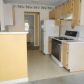 2314 Falls Gable Ln Unit E, Baltimore, MD 21209 ID:8296513