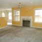 2314 Falls Gable Ln Unit E, Baltimore, MD 21209 ID:8296514