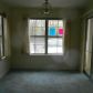 2314 Falls Gable Ln Unit E, Baltimore, MD 21209 ID:8296515