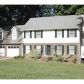 2507 Zachary Woods Drive Nw, Marietta, GA 30064 ID:6918871