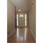 2507 Zachary Woods Drive Nw, Marietta, GA 30064 ID:6918872