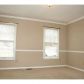 2507 Zachary Woods Drive Nw, Marietta, GA 30064 ID:6918873