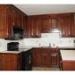 2507 Zachary Woods Drive Nw, Marietta, GA 30064 ID:6918875