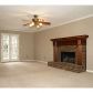 2507 Zachary Woods Drive Nw, Marietta, GA 30064 ID:6918876