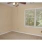 2507 Zachary Woods Drive Nw, Marietta, GA 30064 ID:6918877