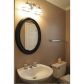 2507 Zachary Woods Drive Nw, Marietta, GA 30064 ID:6918878