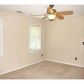 2507 Zachary Woods Drive Nw, Marietta, GA 30064 ID:6918879