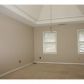 2507 Zachary Woods Drive Nw, Marietta, GA 30064 ID:6918880