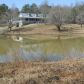149 Sw Legg Lake Road Sw, Plainville, GA 30733 ID:8282639