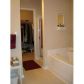 Unit 0 - 6283 Shoreview Circle, Flowery Branch, GA 30542 ID:8402512