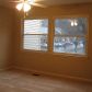 Unit 4454 - 4454 Chowning Way, Atlanta, GA 30338 ID:3561294