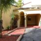 3940 ESTEPONA AV # 6D-1, Miami, FL 33178 ID:6285448