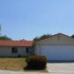 1130 Greenfield Drive, Porterville, CA 93257 ID:8303926