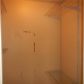 13781 SW 66 ST # 230-B, Miami, FL 33183 ID:7597438