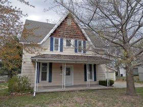417 W 9th St., Concordia, KS 66901