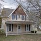 417 W 9th St., Concordia, KS 66901 ID:8033011