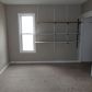 417 W 9th St., Concordia, KS 66901 ID:8033012