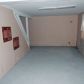 417 W 9th St., Concordia, KS 66901 ID:8033013