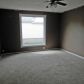 417 W 9th St., Concordia, KS 66901 ID:8033014