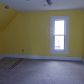 417 W 9th St., Concordia, KS 66901 ID:8033015
