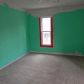 417 W 9th St., Concordia, KS 66901 ID:8033016