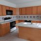 417 W 9th St., Concordia, KS 66901 ID:8033017
