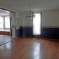417 W 9th St., Concordia, KS 66901 ID:8033018