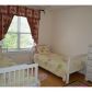 5544 Sylvania Drive Se, Mableton, GA 30126 ID:7415230