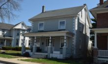 5975 PINE STREET East Petersburg, PA 17520