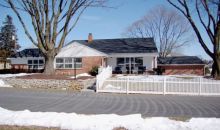 1810 State Street East Petersburg, PA 17520