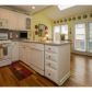 Unit 8 - 8 Westfair Court, Atlanta, GA 30328 ID:7941252