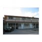 7800 NW 2 AV # 201, Miami, FL 33150 ID:7949503