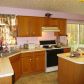 3875 Kenner Drive Sw, Atlanta, GA 30331 ID:8106038