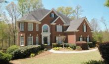 555 Ebley Place Alpharetta, GA 30022
