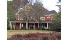 800 Driffield Court Alpharetta, GA 30009