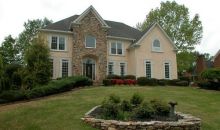 430 Guildhall Grove Alpharetta, GA 30022