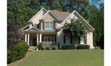 150 Stoney Ridge Drive Alpharetta, GA 30022