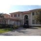 7542 SW 187 ST, Miami, FL 33157 ID:8354231