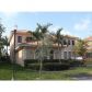 7542 SW 187 ST, Miami, FL 33157 ID:8354232