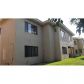 7542 SW 187 ST, Miami, FL 33157 ID:8354233